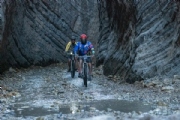 G3255225