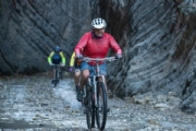 J3253720
