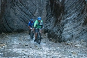 J3255025