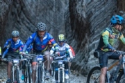 L3256054