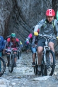 M3255940