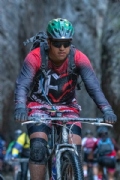 M3255998