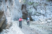 R3255768