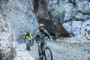 U3252966