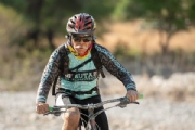 A3258506