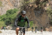 C3260031