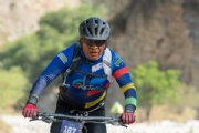 D3259183