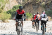 E3258385
