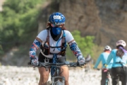 F3259599