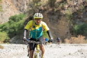 M3258563
