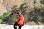 N3259235