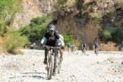 P3259225