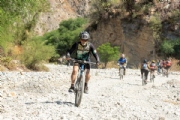 R3259084