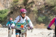 S3259403