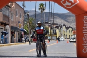 J3250656