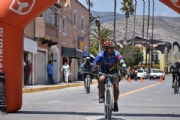 K3251113