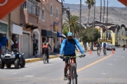 M3252042