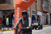 O3249854