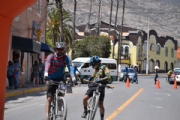 R3251489
