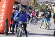 Y3250578