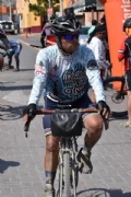 Y3250819