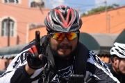 Y3250895