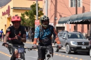 Y3250979