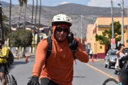 Y3251704