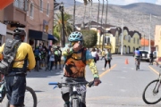 Z3250935