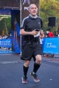 E3248412