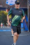 F3247284