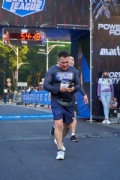 F3247318