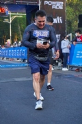 F3247385