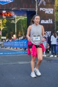 F3247492