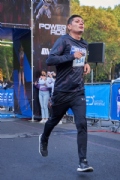 F3247588