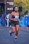 F3247918