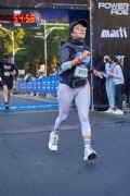 F3247938