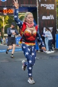 F3247965