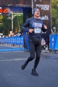 G3247344