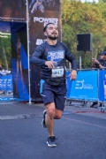 G3247491