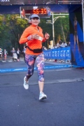 G3247494
