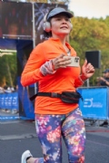 G3247509