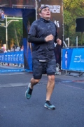 G3247996