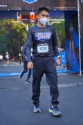 G3248152