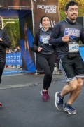 H3247416