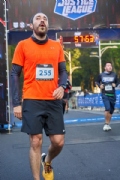 H3247976