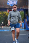 I3247958