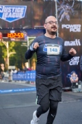 L3247776
