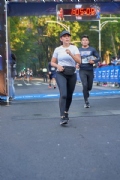N3247120