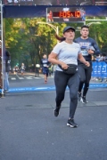 N3247122